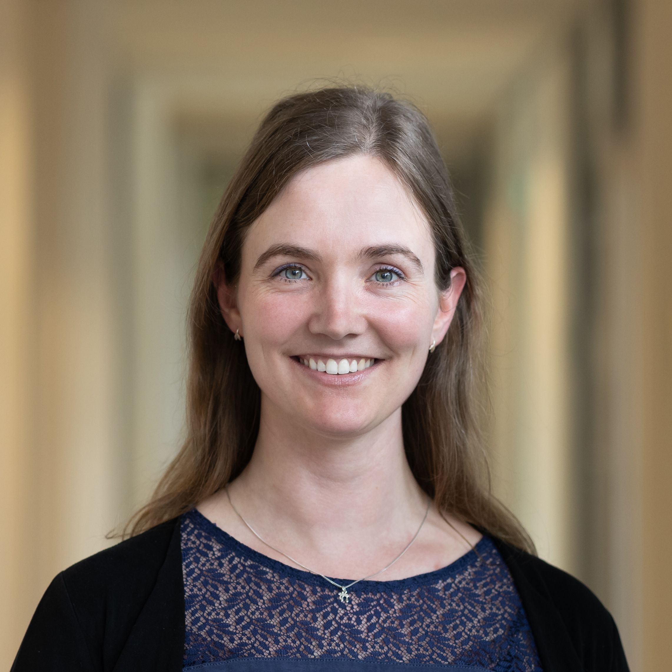 Profielfoto van Rinske Bron