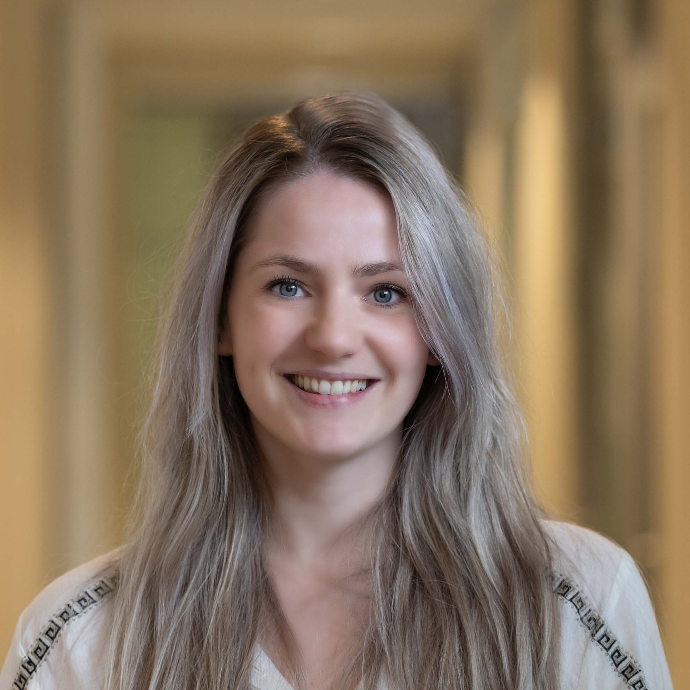 Profielfoto van Pien Makarawung - Hartjes